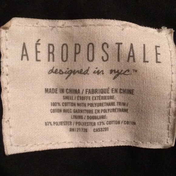 Tribal Print Backpack - Picture 4 of 4